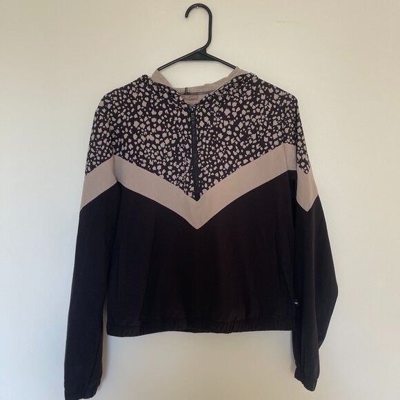 Womens light jacket - Picture 1 of 6
